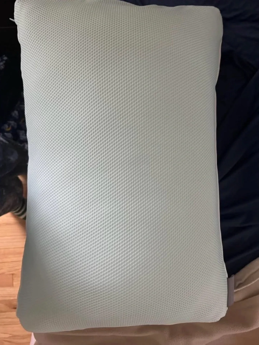 Tempur pedic tempur pedic